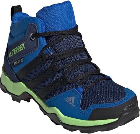 adidas terrex ax2r cp k fitnessschuhe größe|Adidas AX2R K ab 33,99 € .